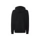 LIVERGY® Herren Sweathoodie / Sweatshirt, aus angenehm weicher Interlock-Qualität - B-Ware