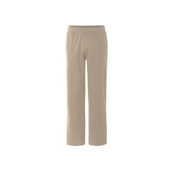 LIVERGY® Herren Sweathose, mit Stickerei - B-Ware