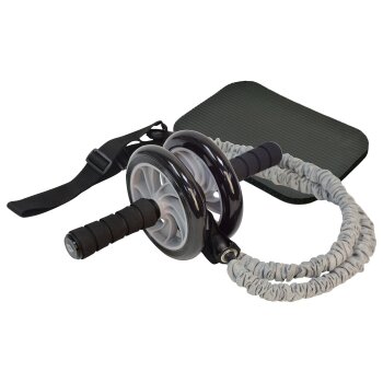 Schildkröt AB Roller & Expander Set - B-Ware...