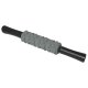 CRIVIT Massagestab / Massagebälle Massageroller Set / Igelbälle (Massagestab) - B-Ware sehr gut
