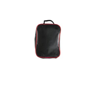 CRIVIT Tischtennis-Set inkl. Tragetasche - B-Ware neuwertig