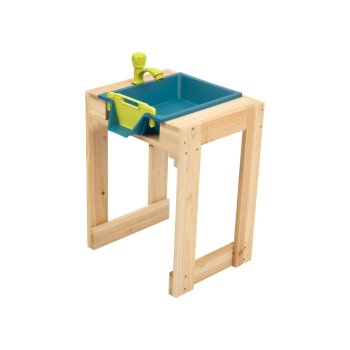 Playtive Wasser-Spieltische - B-Ware neuwertig