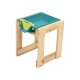 Playtive Wasser-Spieltische - B-Ware neuwertig