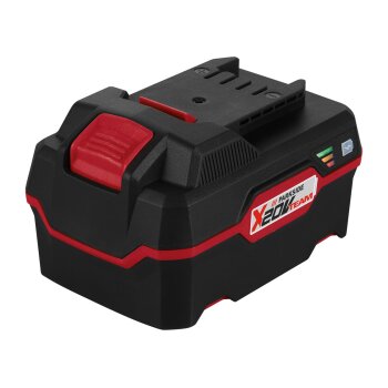 PARKSIDE® 20 V / 4 Ah Akku »PAP 20 B3« -...