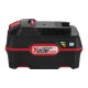 PARKSIDE® 20 V / 4 Ah Akku »PAP 20 B3« - B-Ware sehr gut