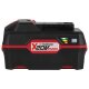 PARKSIDE® 20 V / 4 Ah Akku »PAP 20 B3« - B-Ware sehr gut