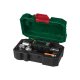 PARKSIDE® Digitaler Drehmomentadapter, inkl. Batterien - B-Ware neuwertig