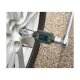 PARKSIDE® Digitaler Drehmomentadapter, inkl. Batterien - B-Ware neuwertig