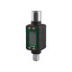 PARKSIDE® Digitaler Drehmomentadapter, inkl. Batterien - B-Ware neuwertig