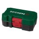 PARKSIDE® Digitaler Drehmomentadapter, inkl. Batterien - B-Ware neuwertig