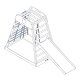 roba Indoor Klettergerüst, natur - B-Ware sehr gut