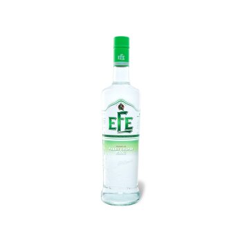 Efe Raki Fresh Grapes 45% Vol