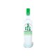 Efe Raki Fresh Grapes 45% Vol