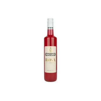 Massari Rosa Aperitiv 14% vol
