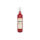 Massari Rosa Aperitiv 14% vol