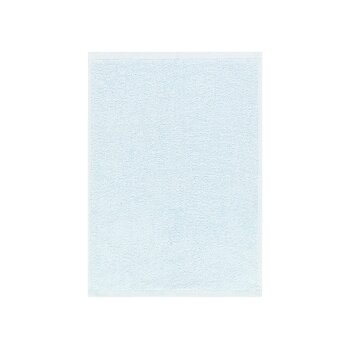 LIVARNO home Frottier-Set, 6-teilig - B-Ware