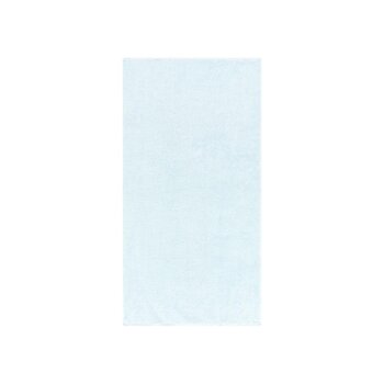 LIVARNO home Frottier-Set, 6-teilig - B-Ware