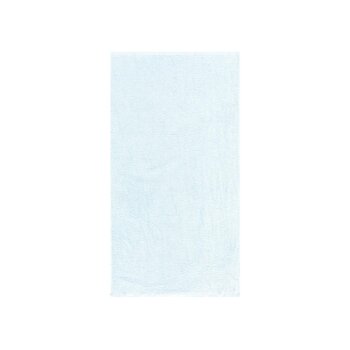 LIVARNO home Frottier-Set, 6-teilig - B-Ware