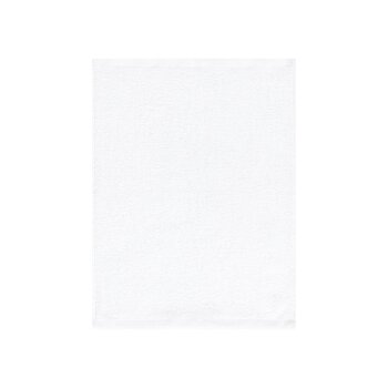 LIVARNO home Frottier-Set, 6-teilig - B-Ware