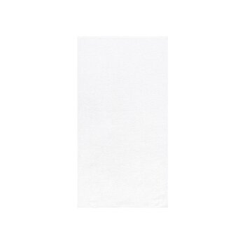 LIVARNO home Frottier-Set, 6-teilig - B-Ware