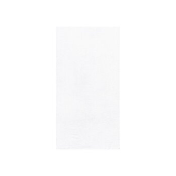 LIVARNO home Frottier-Set, 6-teilig - B-Ware