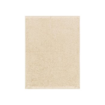 LIVARNO home Frottier-Set, 6-teilig - B-Ware