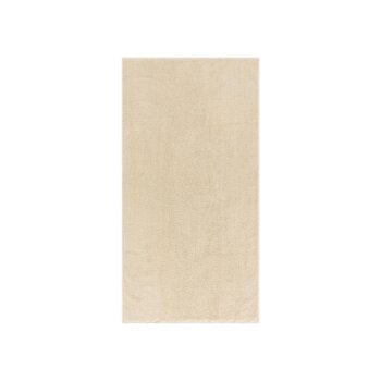 LIVARNO home Frottier-Set, 6-teilig - B-Ware