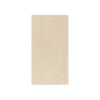 LIVARNO home Frottier-Set, 6-teilig - B-Ware