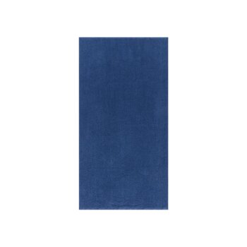 LIVARNO home Frottier-Set, 6-teilig - B-Ware