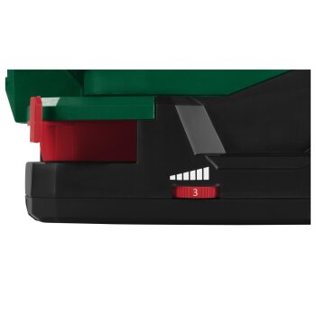 PARKSIDE® 20 V Akku-Universalstreuer »PUSA 20-Li B1«, ohne Akku und Ladegerät - B-Ware gut