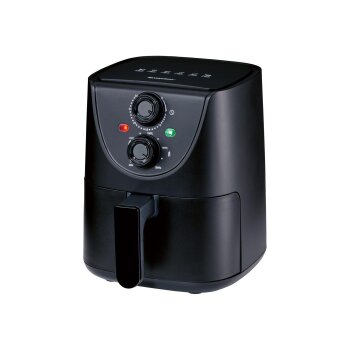 SILVERCREST® KITCHEN TOOLS SHLF 1000 D1...