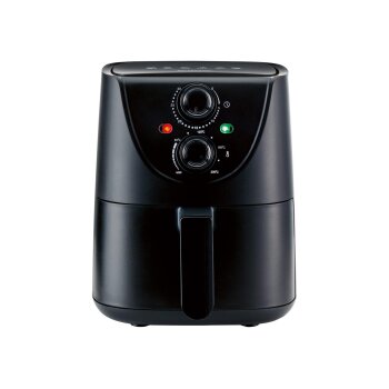 SILVERCREST® KITCHEN TOOLS SHLF 1000 D1...