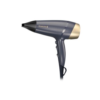 REMINGTON Haartrockner »Sapphire Luxe...