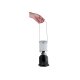 CRIVIT Gas-Campingkocher / Campinglampe - B-Ware
