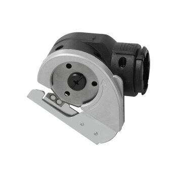 PARKSIDE® 4 V Akku-Schrauber »PAS D7«, mit Tauschaufsätzen und Bits - B-Ware sehr gut