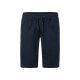 LIVERGY® Herren Shorts mit hohem Baumwollanteil (navy, 56) - B-Ware neuwertig