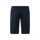LIVERGY® Herren Shorts mit hohem Baumwollanteil (navy, 56) - B-Ware neuwertig