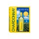 Grand Sud Chardonnay 3,0-l-Bag-in-Box trocken, Weißwein