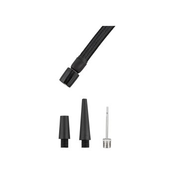 ULTIMATE SPEED® Autostarthilfe mit Kompressor und Powerbank »UPK 10 H5« - B-Ware sehr gut