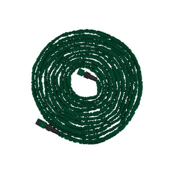 PARKSIDE® Flexi-Gartenschlauchset, 30 m - B-Ware sehr gut