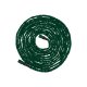 PARKSIDE® Flexi-Gartenschlauchset, 30 m - B-Ware sehr gut