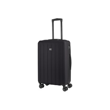 TOPMOVE® Koffer, Hardcase, M, 58 L - B-Ware sehr gut