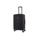 TOPMOVE® Koffer, Hardcase, M, 58 L - B-Ware sehr gut
