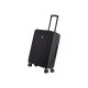 TOPMOVE® Koffer, Hardcase, M, 58 L - B-Ware sehr gut