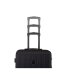 TOPMOVE® Koffer, Hardcase, M, 58 L - B-Ware sehr gut