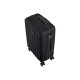 TOPMOVE® Koffer, Hardcase, M, 58 L - B-Ware sehr gut