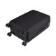 TOPMOVE® Koffer, Hardcase, M, 58 L - B-Ware sehr gut