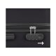 TOPMOVE® Koffer, Hardcase, M, 58 L - B-Ware sehr gut