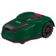 PARKSIDE® 20 V Mähroboter »Smart PAMRS 1000 A1«, mit Akku und Ladestation - B-Ware sonstiges