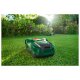 PARKSIDE® 20 V Mähroboter »Smart PAMRS 1000 A1«, mit Akku und Ladestation - B-Ware sonstiges